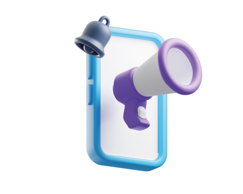 Du bekommst unerwartet von deiner Karten-App eine Nachricht, dass du eine Zahlung bestätigen sollst. Wie reagierst du?